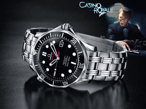 omega james bond 007 replica|omega seamaster 007 edition.